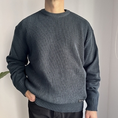 SUETER DOKOS - tienda online