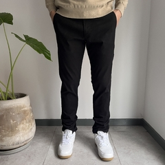 Pantalon Bruselas - tienda online