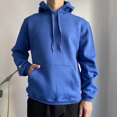 Buzo Seul - comprar online