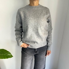 Sweater Nagoya - comprar online