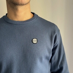 BUZO NIKEL - comprar online