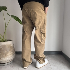Cargo Brunei - Tienda Abacaxi