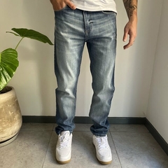 Jean Ceuta