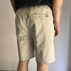 Imagen de Bermuda Oliver