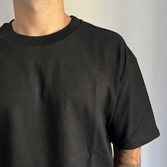 Imagen de Remera Praga