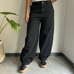 Pantalon Delhi - Tienda Abacaxi