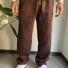 Jogger Marsella - comprar online