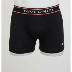 Boxer Kenitra - Tienda Abacaxi