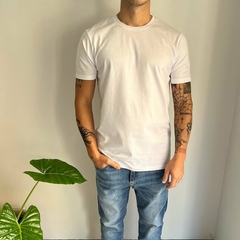 Remera Budapest