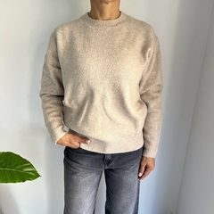 Sweater Nagoya