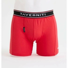 Boxer Kenitra
