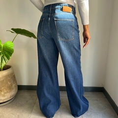Jean Liberia - comprar online