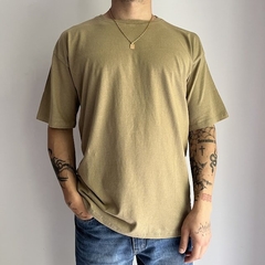 Remera Bolonia en internet