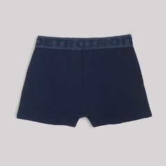 Boxer Londres en internet