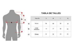 Buzo Bilbao - tienda online