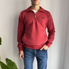Buzo Mykonos - tienda online