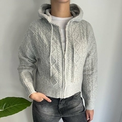 Sweater Oklahoma City en internet