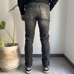 Jean Jules - tienda online