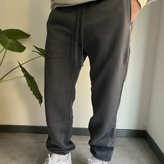 Jogger Faro