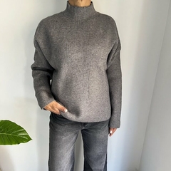 Sweater Washington en internet