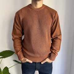 SUETER DOKOS - comprar online