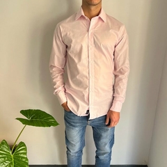 Camisa Amsterdam - tienda online