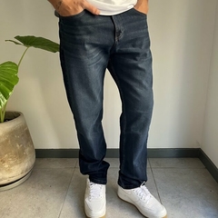 Jean Ceuta - comprar online
