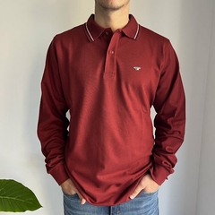 Chomba Lisboa