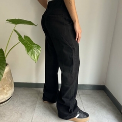 Pantalon Tokio - comprar online