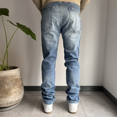 Jean Kabul - comprar online