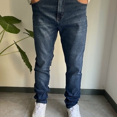 Jean Ceuta - tienda online