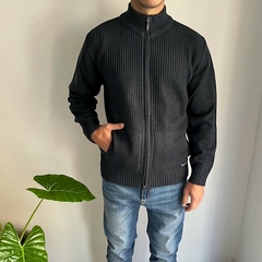 Campera Dublin - tienda online