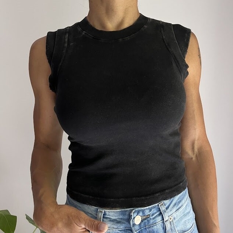 Musculosa Nord