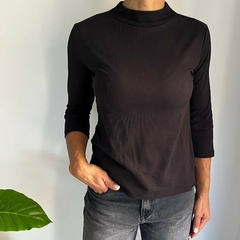 Remera Bogota