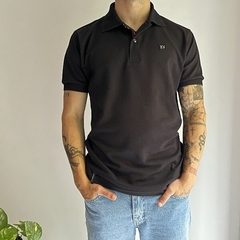 CHOMBA BANJUL - comprar online