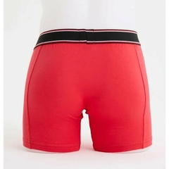 Boxer Kenitra - comprar online