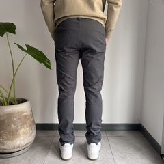 Pantalon Bruselas - comprar online