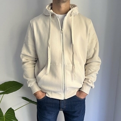 Campera Estambul - Tienda Abacaxi