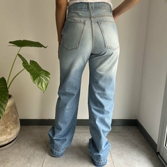 Jean Oxford Dover - comprar online