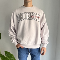 BUZO PHOENYX en internet