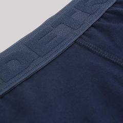 Boxer Londres - comprar online