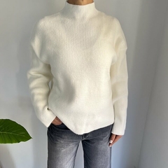 Sweater Washington - comprar online