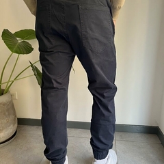 Jogger Milan - comprar online