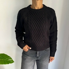 Sweater Albuquerque en internet