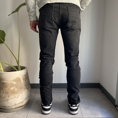 Jean Ceuta - tienda online