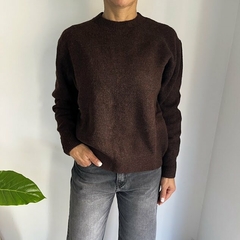 Sweater Nagoya en internet