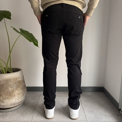 CHINO TAVERNITI - comprar online