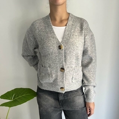 Sweater Denver - comprar online