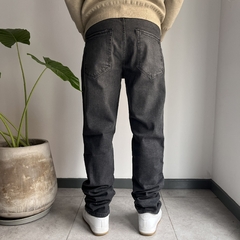 Jean Malaga - comprar online