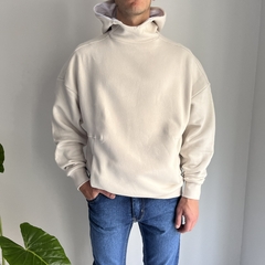 Buzo Badajoz - comprar online
